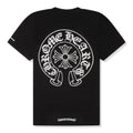 Chrome hearts shirt