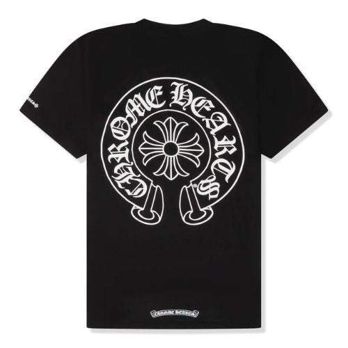 Chrome hearts shirt