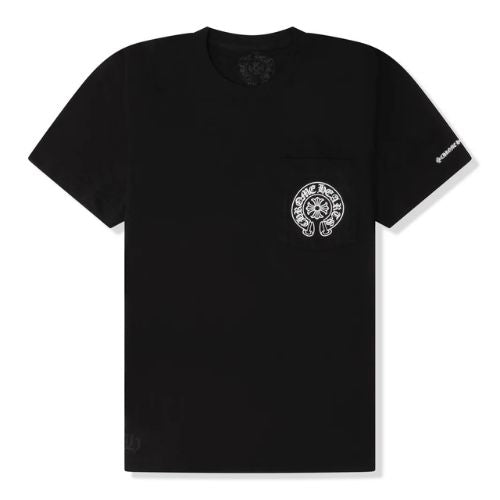 Chrome hearts shirt