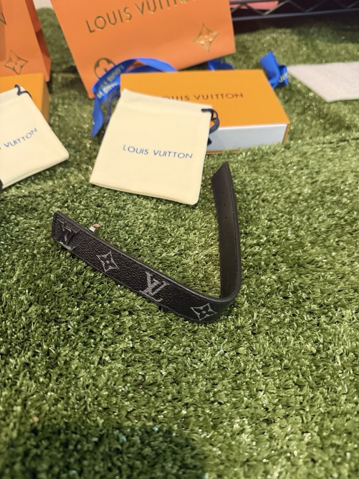 LV Braclet