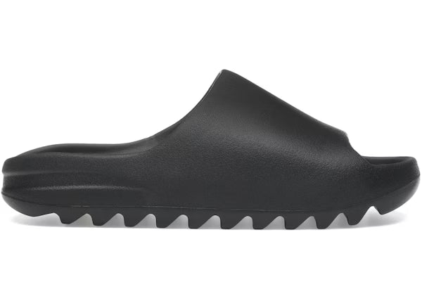 Yeezy slide