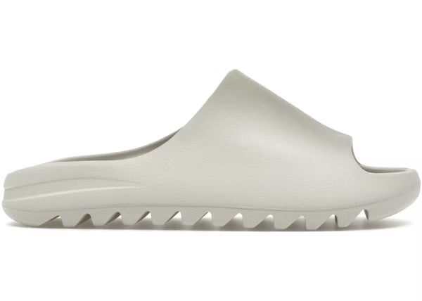 Yeezy slide