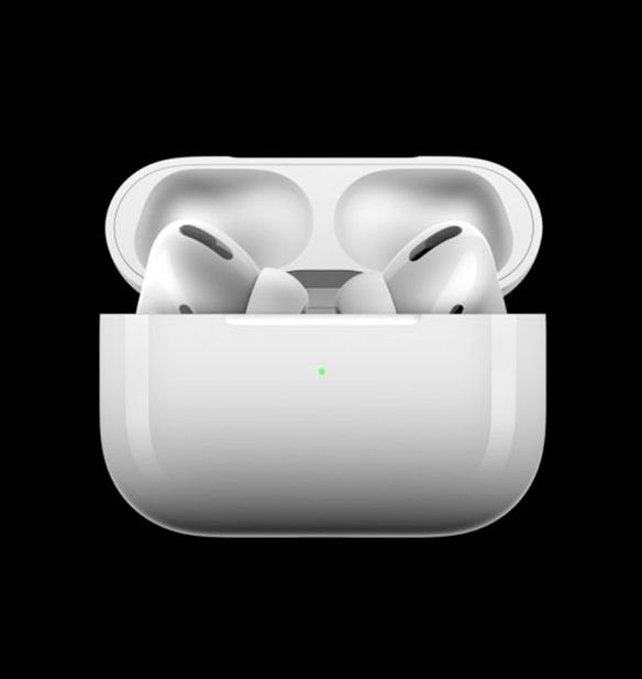Air Pod pro 3