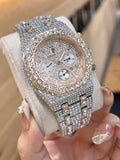AP 40mm