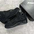 4s black cat