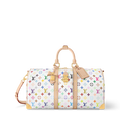 LV Duffle bags