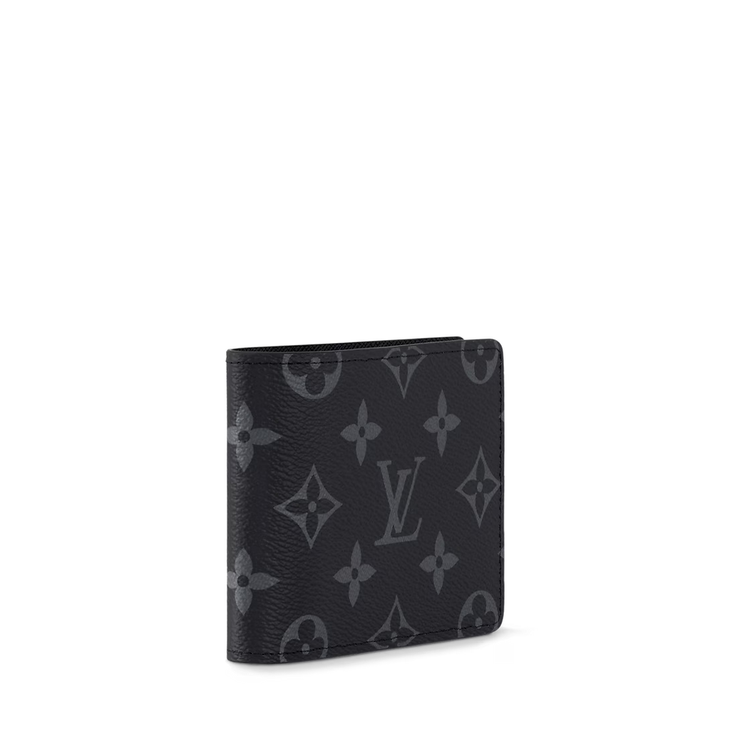 LV Wallet