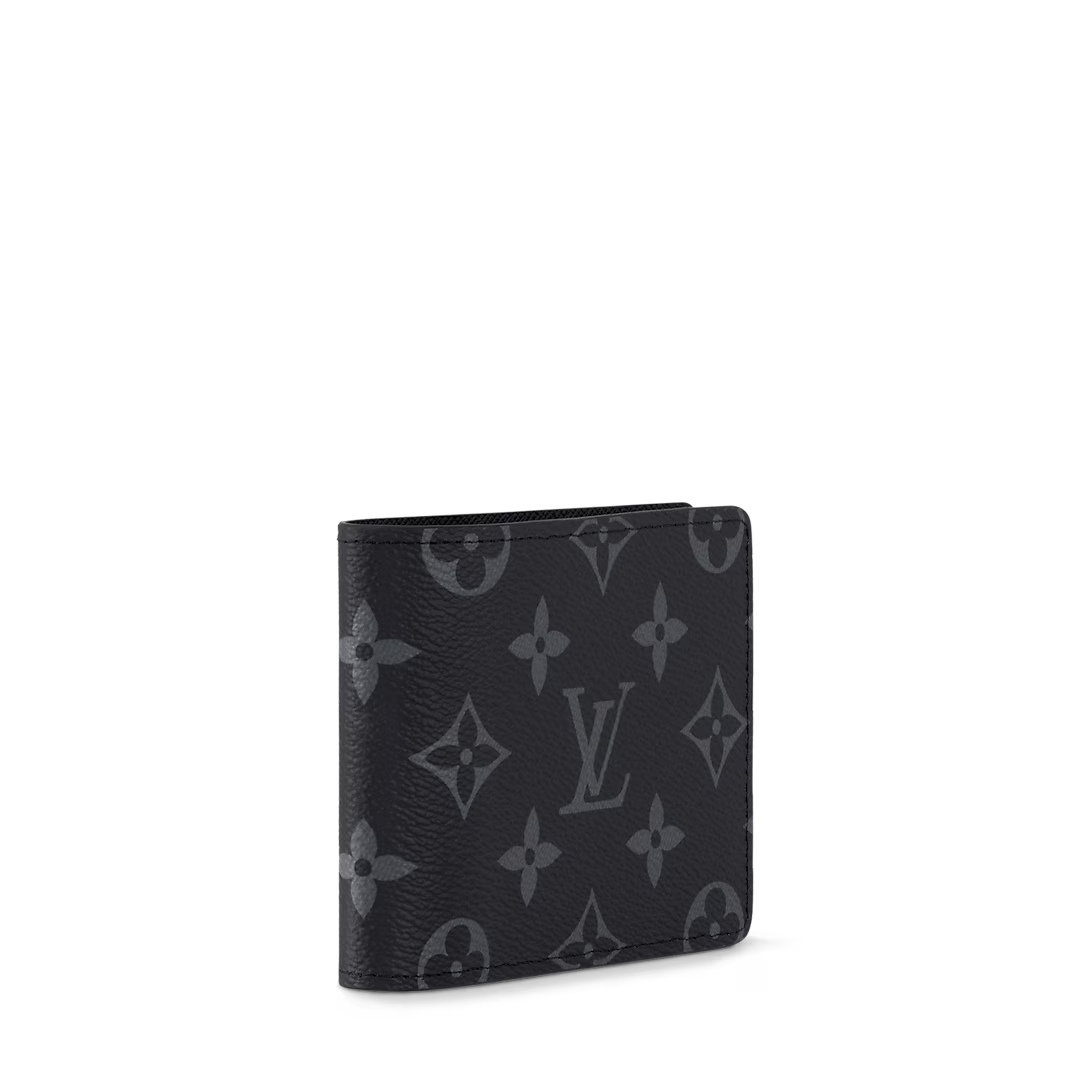 LV Wallet