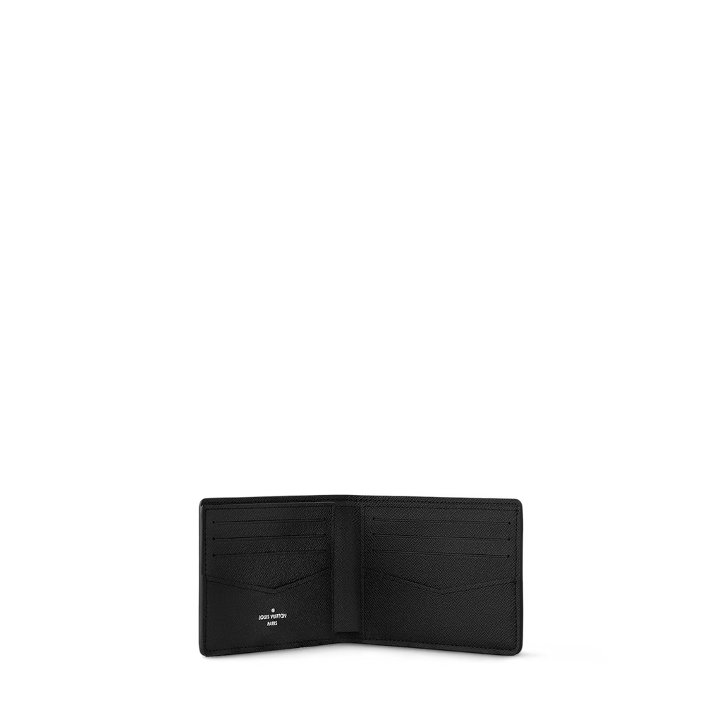 LV Wallet