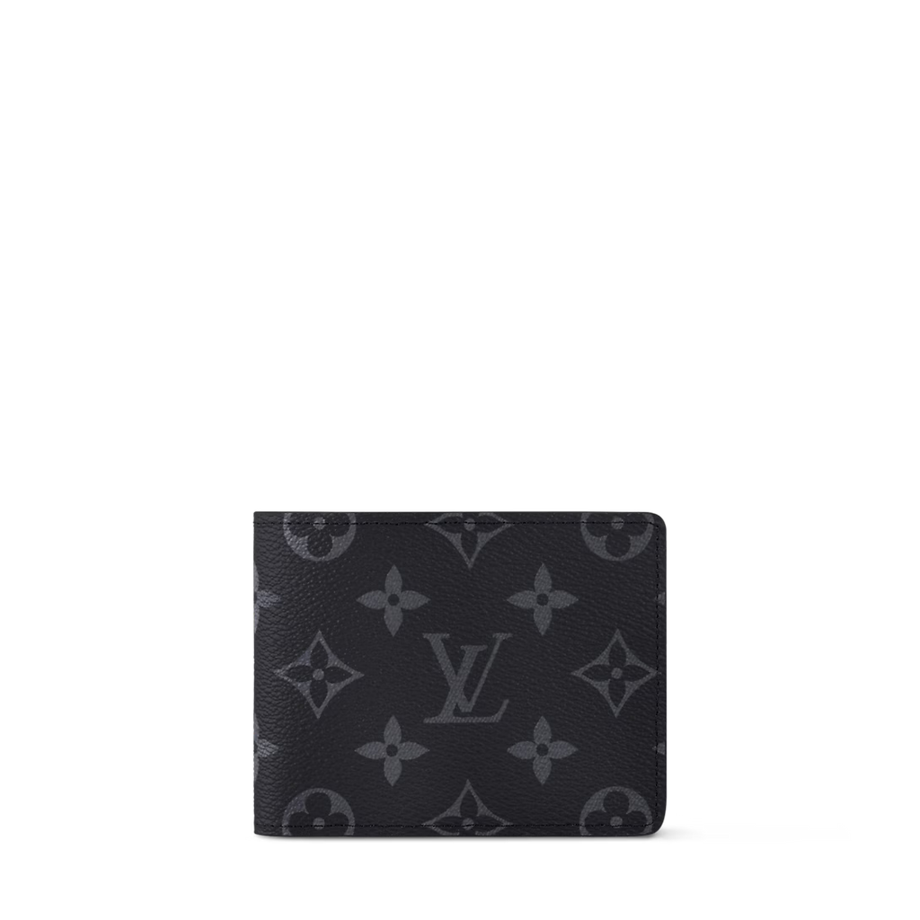LV Wallet