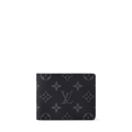 LV Wallet