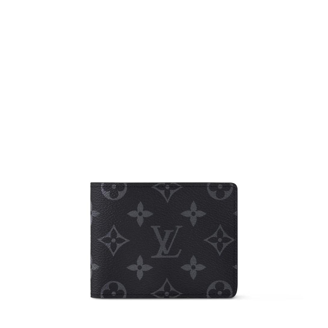 LV Wallet