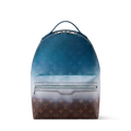 LV discovery backpack