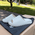 Yeezy slide